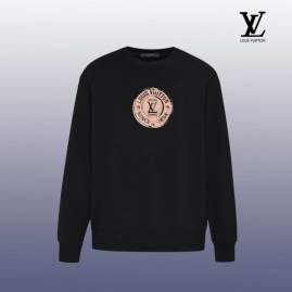 Picture of LV Sweatshirt _SKULVXS-XLmptxL111834479